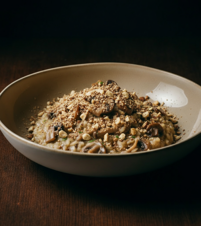 envato-labs-image-edit (6)