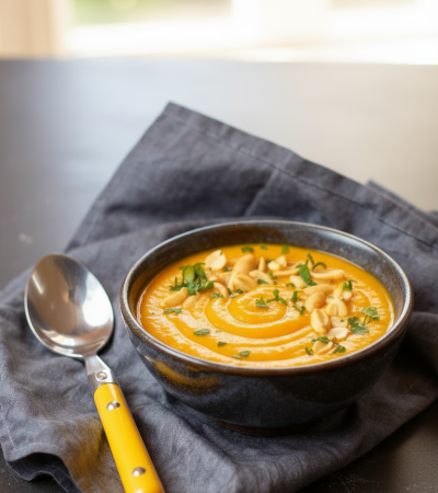 envato-labs-image-edit (7)