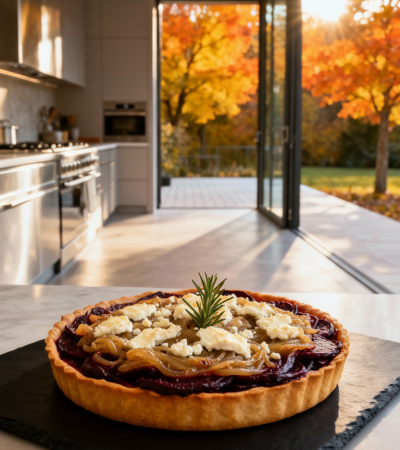 envato-labs-image-edit (8)