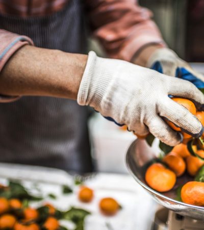 wet-market-in-chun-yeung-street-hong-kong-island-2024-09-12-03-04-49-utc-min